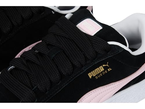 Image of Puma Womens Suede XL