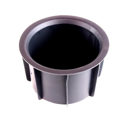 Toyota - Damper, Instrument P (55616-35010)