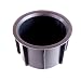 Genuine Toyota Instrument Panel Cup Holder Damper