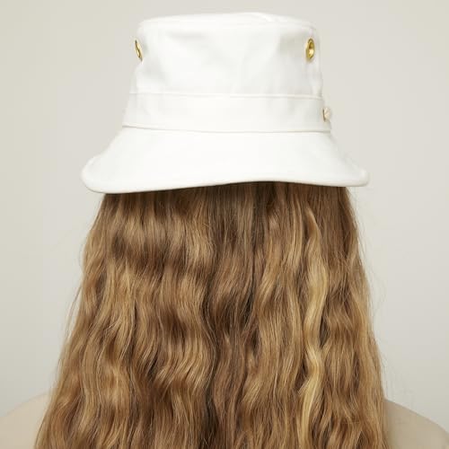 Image of Tilley The Iconic T1 Hat