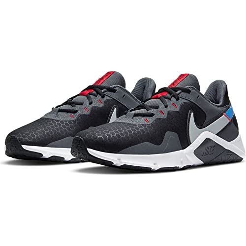 Image of Nike Mens Legend Essential 2 Training Shoe