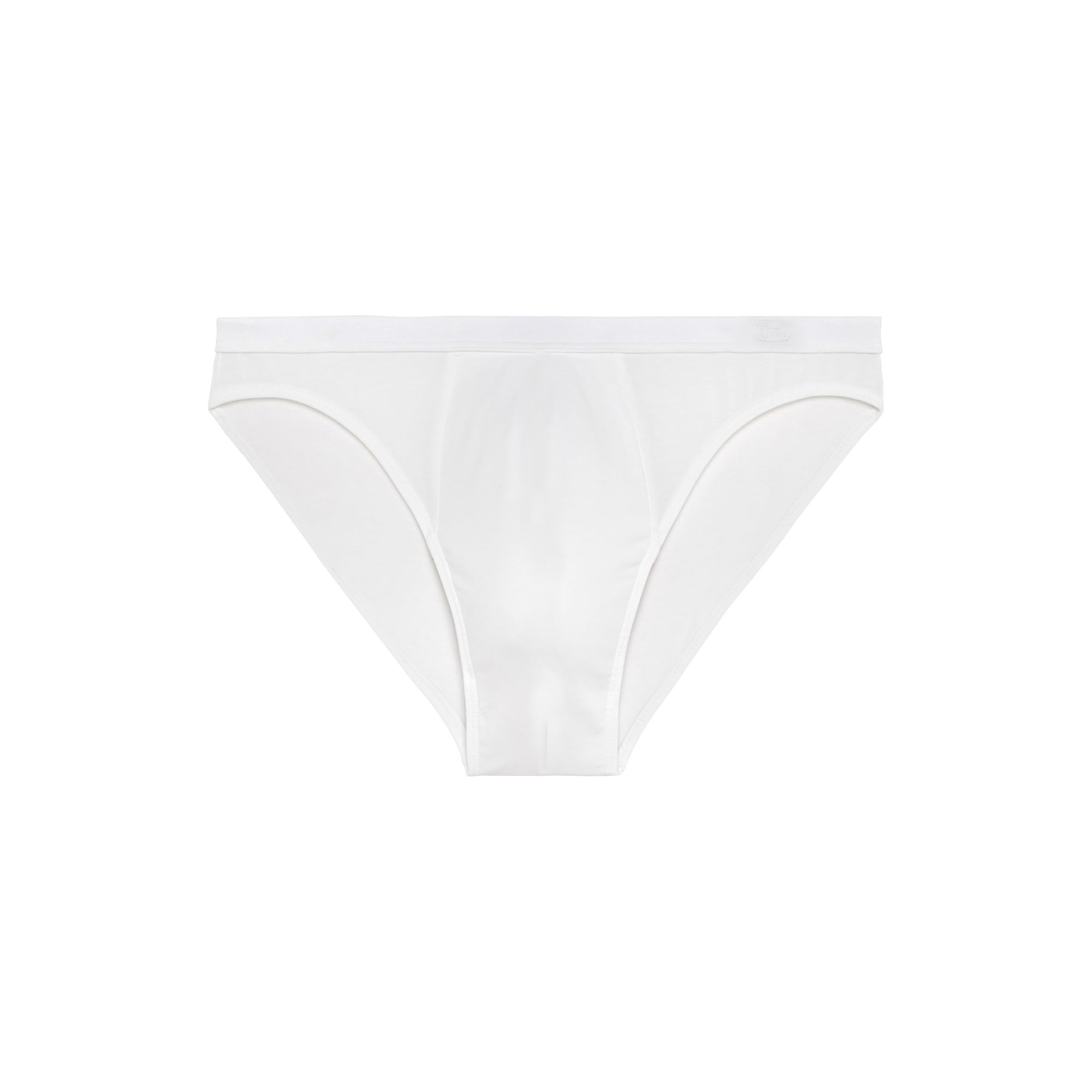 Auswahl von HOM