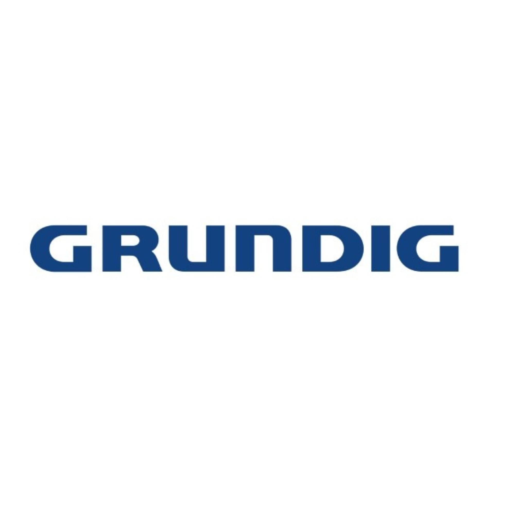 Grundig® Teeny Line Scaldabagno Elettrico 10 L– Nuova classe A Serbatoio in acciaio smaltato, rumorosità 15 dB, termostato regolabile fino 75 °C, protezione anticalcare (Small, 10, litro/i)