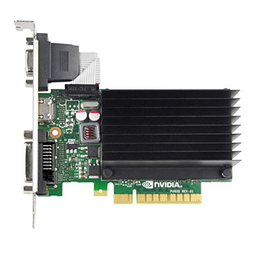 GeForce GT 730 02G-P3-1733-KR