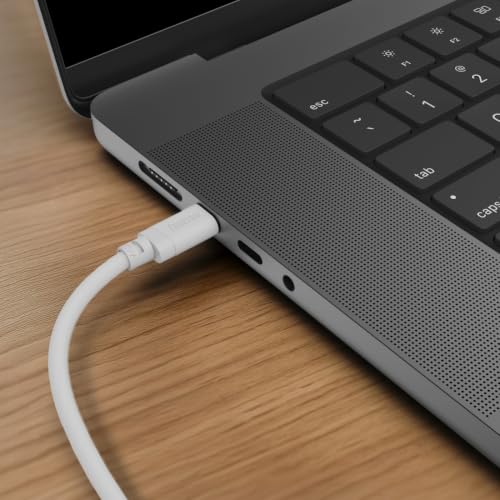 Hama Câble de charge USB USB 2.0 USB C® mâle 2 00201809 - vue 6