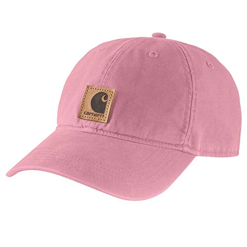 Image of Carhartt Men's Odessa Cap