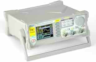 希少 FY6900 14bit 60MHz 2ch 信号発生器/カウンター 41sdnmfHVoL._AC_SY200_QL15_.jpg