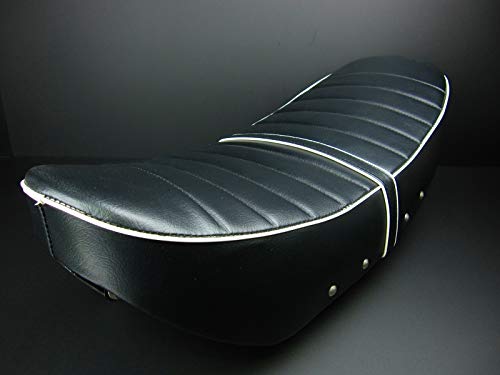 アメリカンダックス シート アメリカンダックス シート - メルカリ