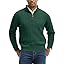 Dark Green Dark Green