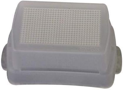 Nikon SW-10H Diffuser Dome for SB80DX & SB800 (Replacement)