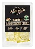 Pastaio Toscano
