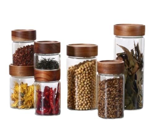 LjX^[  KX[LjX^[z_[ Wt R[q[XpCXpeW[ 7pbN KXLjX^[