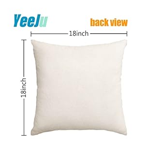 Setof4patrioticthrowpillowcovers18x184thofjulypillowcoversmemorialdayindependencedayamericanflagcushioncoversfourthofjulypillowcoversforhomeoutdoordecorations18inch  Urban Country Home Decor Set of 4 patriotic throw pillow covers 18×18 4th of july pillow covers memorial day independence day american flag cushion covers fourth of july pillow covers for home outdoor decorations 18 inch  urban country home decor