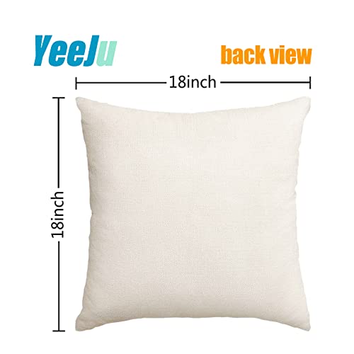 Setof4patrioticthrowpillowcovers18x184thofjulypillowcoversmemorialdayindependencedayamericanflagcushioncoversfourthofjulypillowcoversforhomeoutdoordecorations18inch  Urban Country Home Decor Set of 4 patriotic throw pillow covers 18×18 4th of july pillow covers memorial day independence day american flag cushion covers fourth of july pillow covers for home outdoor decorations 18 inch  urban country home decor