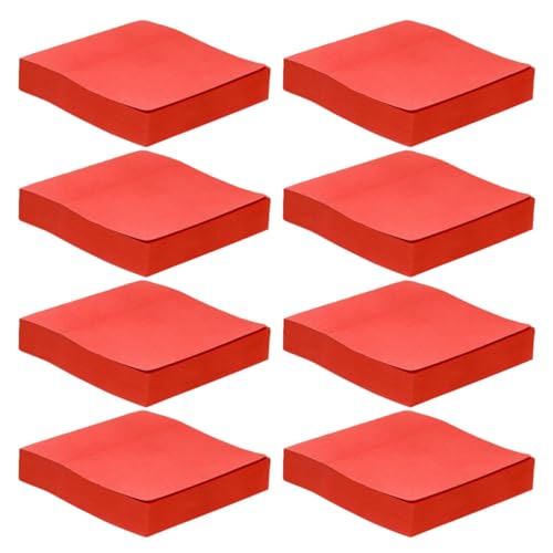 Sewroro 1Zbg ` Cbg t t 킢[ wpi ̎q̂߂̊wpi pi t̕Ki fXNppi tⳃ ̑ _  100