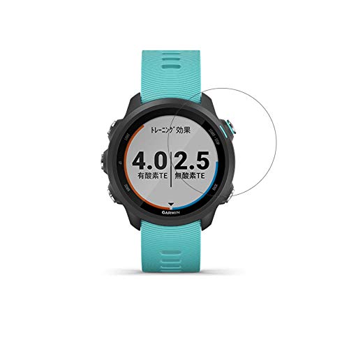 GARMIN - 【GW値下げ】GARMIN FOREATHLETE 245 おまけ付き ForeAthlete 245 | スマートウォッチ | Garmin 日本