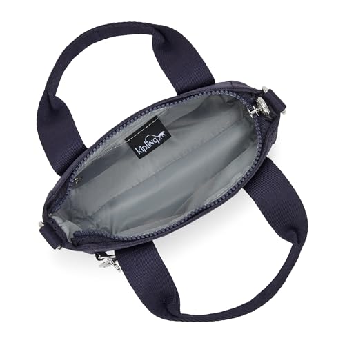 Kipling Women's Jayla Mini Spc Crossbody Bag3