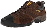 Caterpillar Men's Argon Soft-Toe Oxford