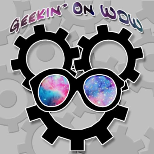 Soarin' Over America, Disney Cruise Magic, and Why We Keep Coming Back With Scott and Karen - Ep 672