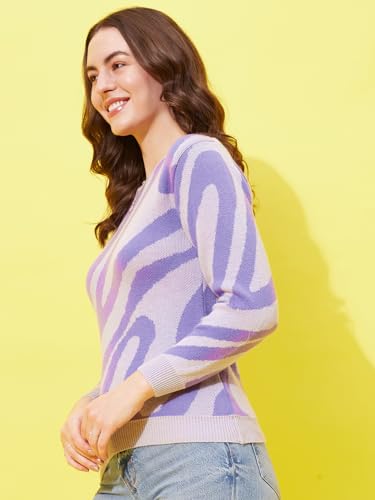 Image of Modeve Women Sweater