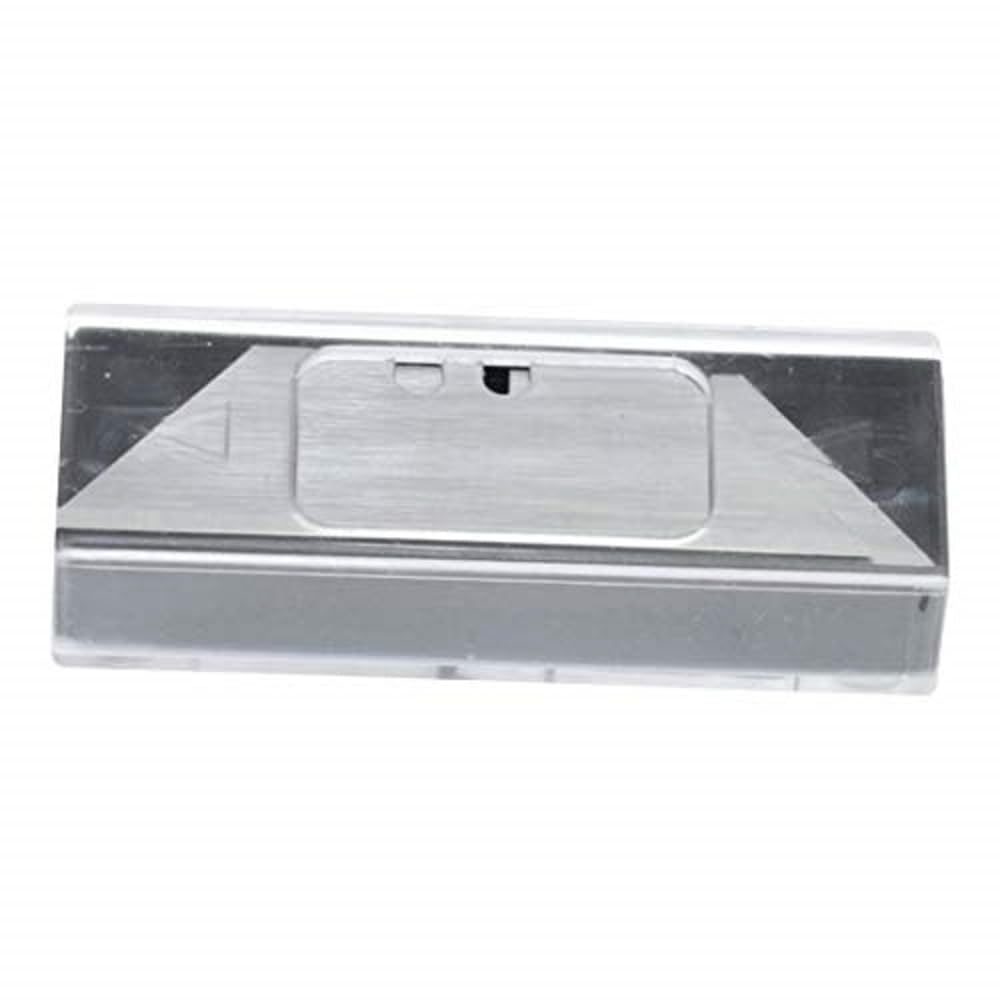HAZET 2157-07 Blade - Multi-Colour - Image 4