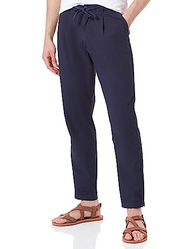 United Colors of Benetton Pantalone