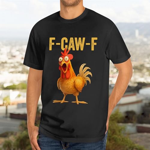 Christmas Shirts for Women - Funny Quotes T Shirt - Image 6