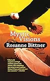 Mystic Visions (Mystic Dreamers, 2)