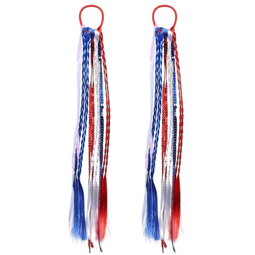 74 IȃAJ LkwA^Coh bh zCg u[ |j[e[z_[ ߑ fR[V ANZT[ AƗLÕMtg fB[X K[Y