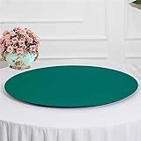 fonction : habillez votre table pour cette occasion spéciale tout en protégeant la table des déversements, des bosses ou des rayures, rafraîchissez toute table usée ou datée ; utilisation quotidienne, décoration de la maison, salle à manger, table de travail de bureau, table basse, table en verre, table de cuisine, fête, restauration, banquet, brunch, repas-partage, barbecue dans le jardin, buffet, mariages, bar, fête d'anniversaire, utilisation intérieure et extérieure. et d'autres événements s
