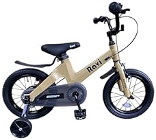 子供用自転車 黒 前カゴ付き 補助輪付き　新品・未使用品❗️ 自転車 子供用 ジュニアクロスバイク 26インチ マットブラック 6段変速