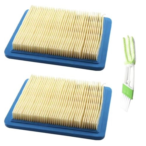 yDeepa RibusuzY[}[ AF58 GAN[i[Gg tB^[ 2Zbg X}[gfBI AF56 AF57 NAXN[s[ ݊i N[jOuVt [sAi]