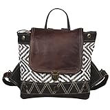 Myra Bag Mochila Intrigued S-2052