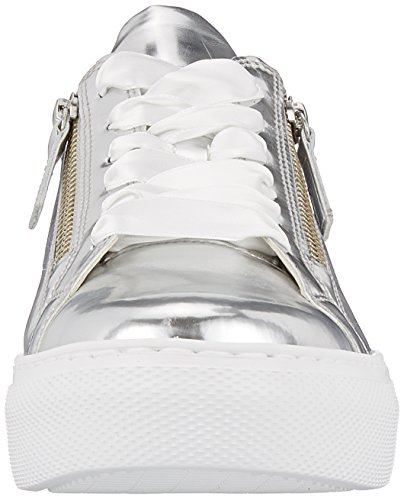 Gabor Shoes