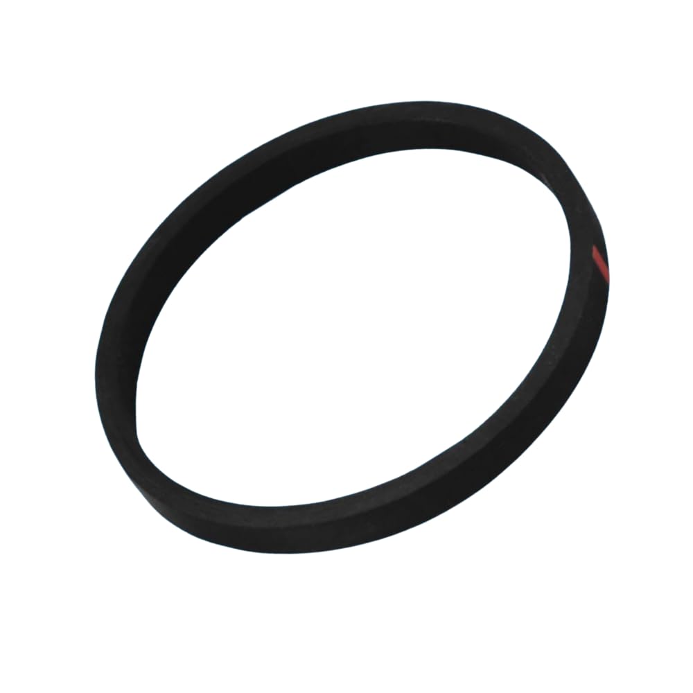 McAlpine 40M Washer for Adjustable Inlet Trap - 40mm