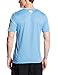 Puma Men's Uruguay Home Replica Soccer Jersey
