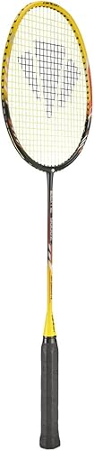 Carlton Elite 9000Z - Raqueta de bádminton