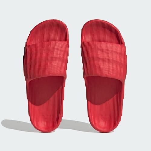 Image of adidas Men's Adilette 22 Slides