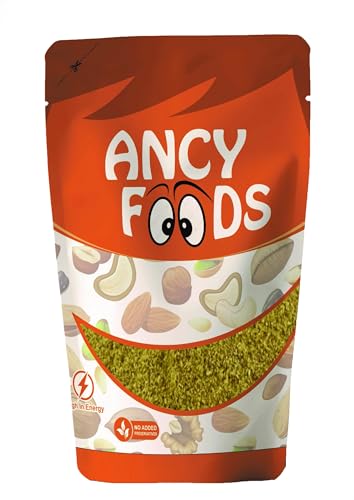 Image of Dry Fruits (Dhaniya Powder 250g)