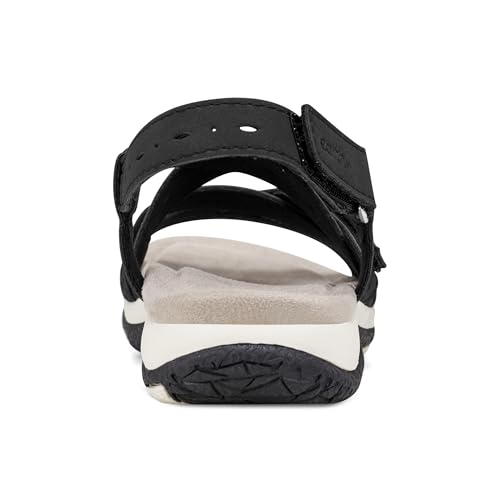 Image of Earth Women's Samsin Sandal