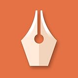 Get quick access to all the calligraphy supplies you need