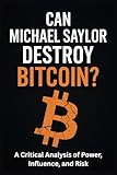 Independently published