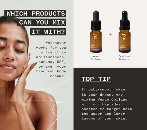 Pai Skincare, 10 ml (Pack of 1) - Image 3