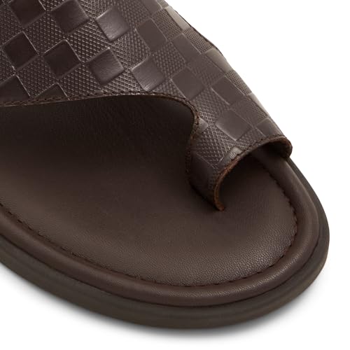 ALDO Men's Seif Sandal4