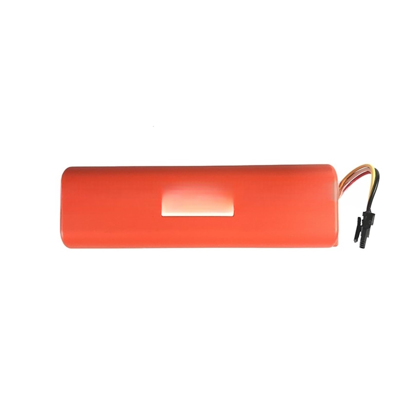 Batteria Di Ricambio 5200 MAh Agli Ioni Di Litio Per Xiaomi Roborock S5, S5 Max, S50, S51, S55 - 4