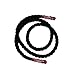 Rope Fit 1.5