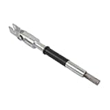 KoehLy AP02 Power Steering Column Joint 48820-00Q0F Compatible With Renault Master Nissan NV400 480800001R 4882000Q0F, XIAOL262MALL