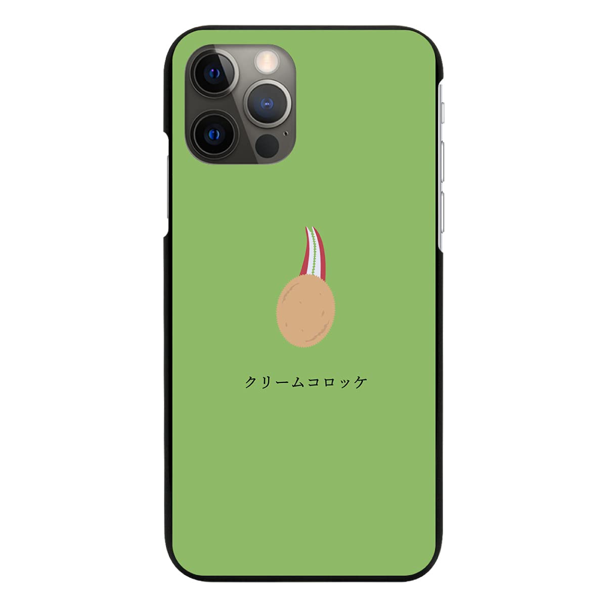 Amazon.co.jp: OPPO Reno3 A Y!mobile 用 スマホケース クリア ケース