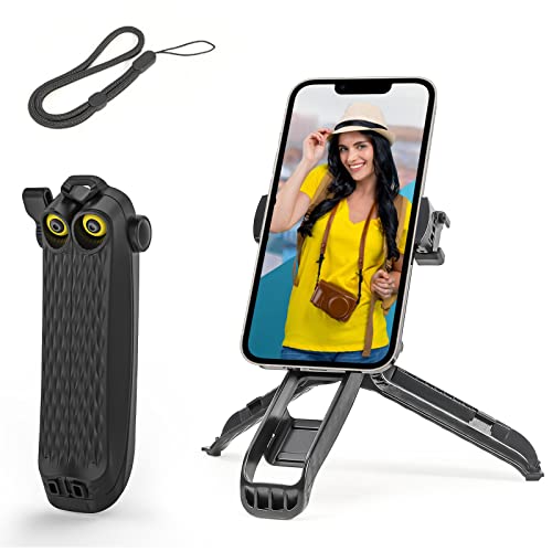 USKEYVISION E3 tNEX}zOr~j|PbgTCY75gyVlogOr iPhone13Pro MaxpX}[gtHX^hArfICgA}CNpR[hV[}Egƃnh[vt ()