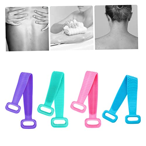 WOONEKY V[^I bath towel body towel w`}X|W킵 炢 VR[ w`} VRXNo[xg ւ܃obNXNo[ oXV[XNo